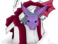 Veneris___present_by_xxmykaxx.jpg